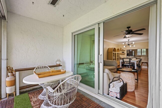 Building Photo - 2700 Fiore Way