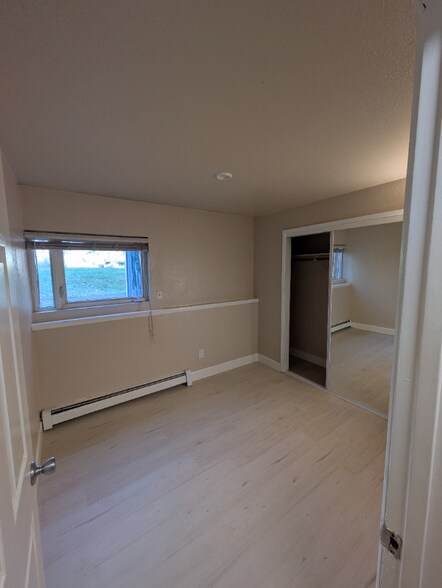 Building Photo - 1605 Sanya Cir
