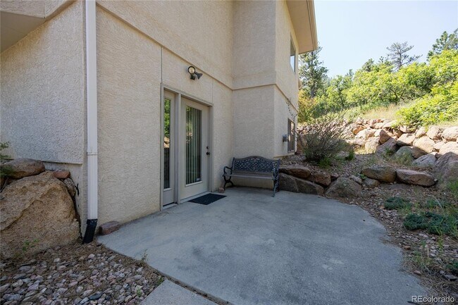 Building Photo - 2275 Cape Pine Way