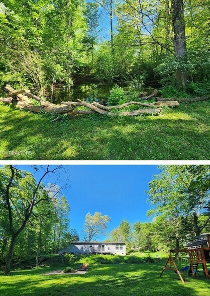 Building Photo - 739 Peterson Ln