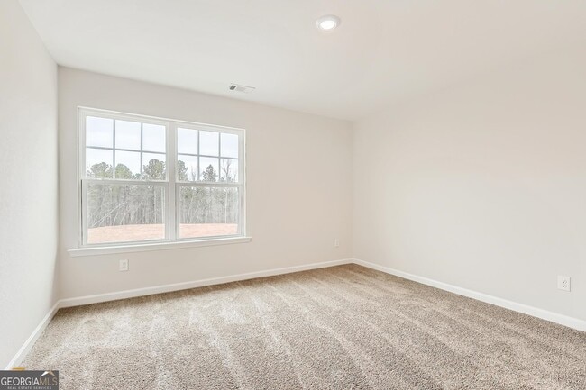 Building Photo - 959 Minden Terrace