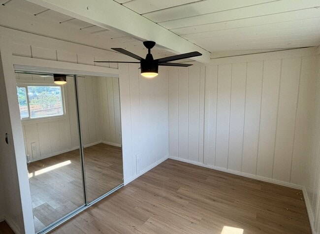 Building Photo - 2 bed 1 bath Duplex for Rent in Imperial Beach