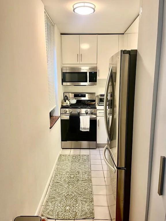 Building Photo - 1 bedroom in NEW YORK NY 10007