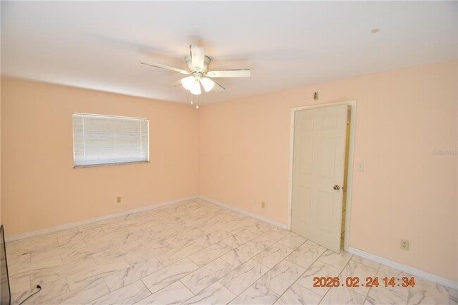 Building Photo - 5028 16th St