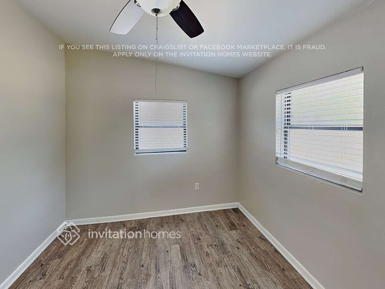 Building Photo - 4117 Caywood Cir