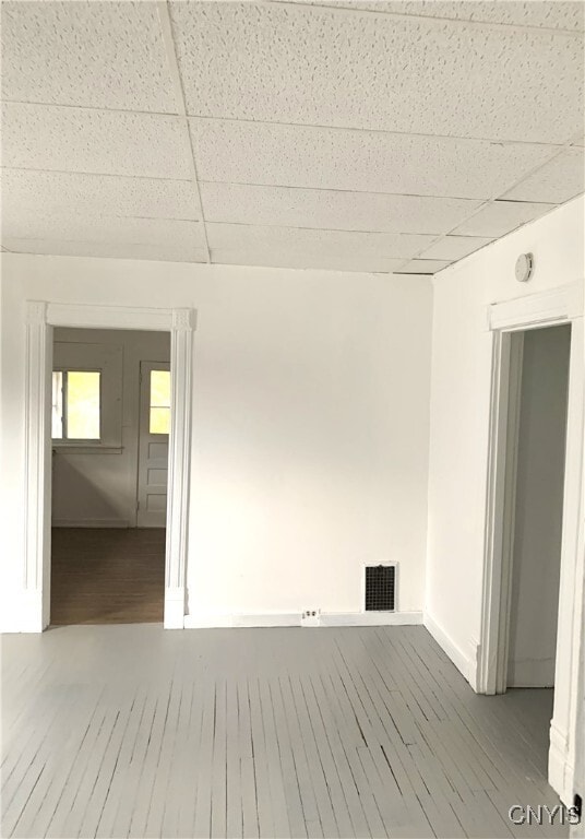 Building Photo - 301 Loomis Ave