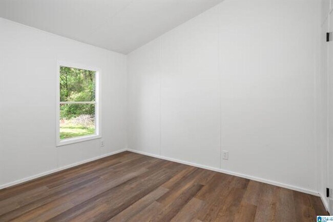 Building Photo - 4203 Masters Rd
