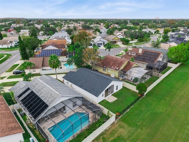 Building Photo - 14643 Traders Path