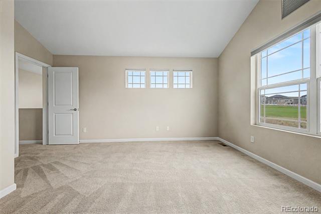 Building Photo - 1791 S Buchanan Cir