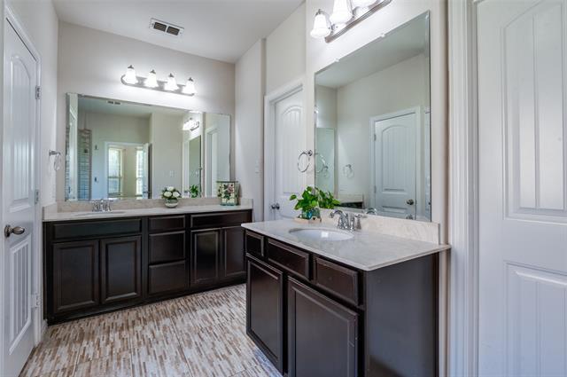 Building Photo - 3040 Seabrook Dr