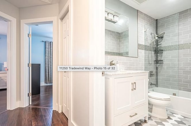 Building Photo - 11250 Tradewind Way