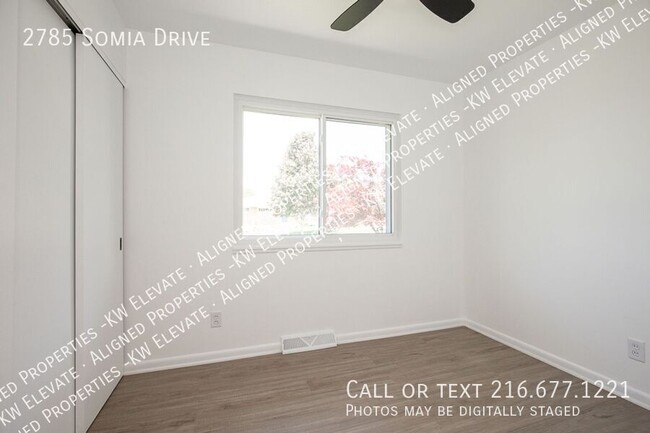 Building Photo - 2785 Somia Dr