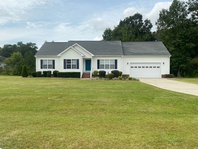 Building Photo - 305 Towbridge Ln