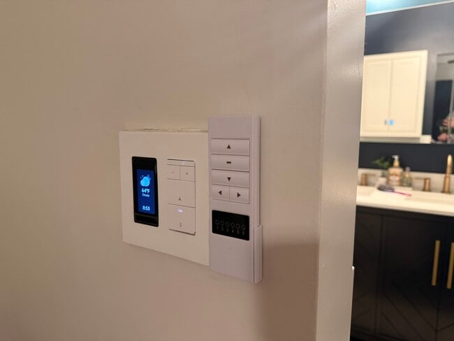 Building Photo - 3667 33rd St