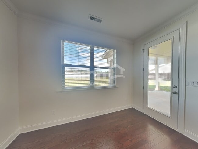 Building Photo - 1206 Brooksland Pl