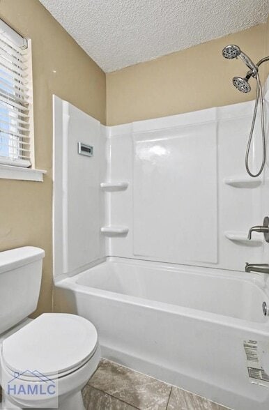 Building Photo - 43 Sandy Run Rd