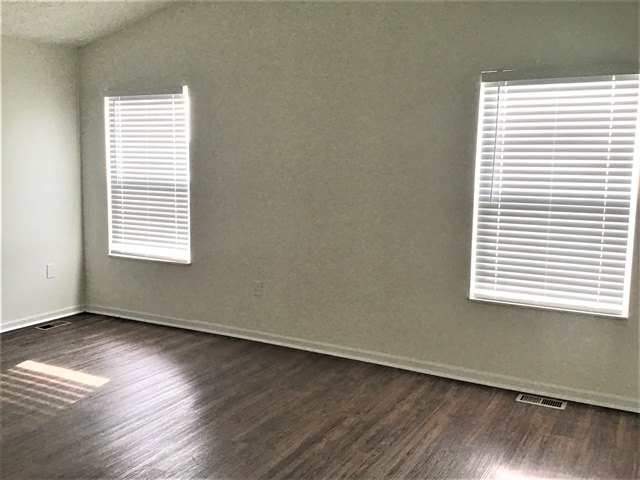 Building Photo - 857 Cedar Run Dr