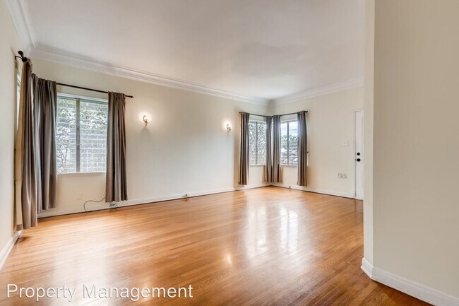 Building Photo - 438 N Vista St