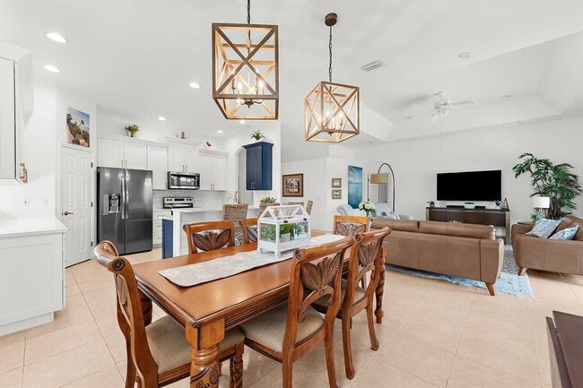 Building Photo - 936 Scherer Way