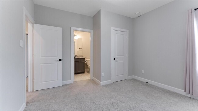 Building Photo - 15607 Rising Wren Ct