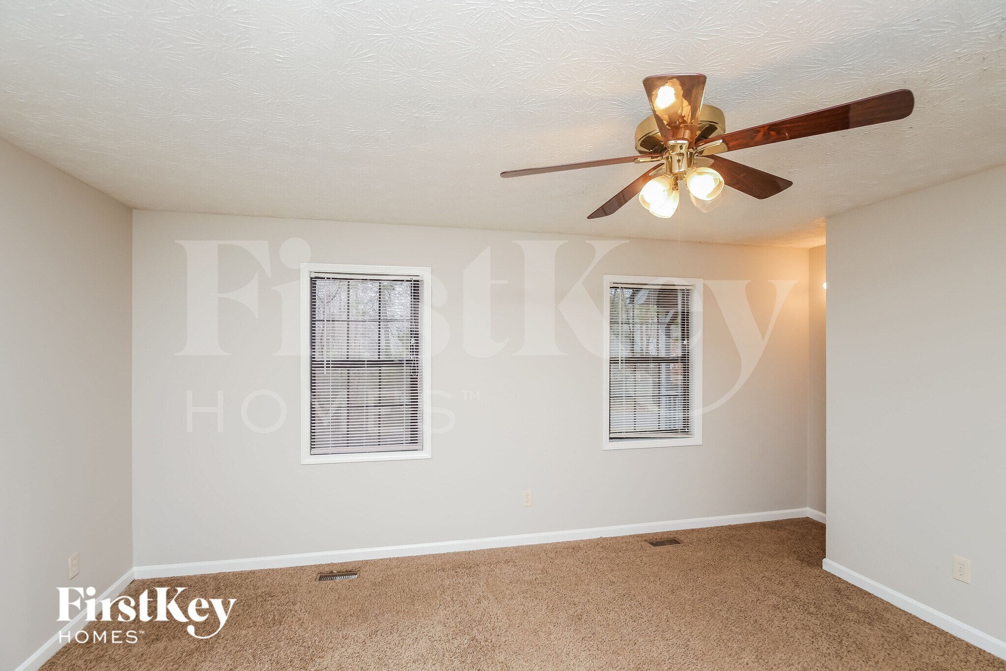 Building Photo - 2475 Smith Ave SW