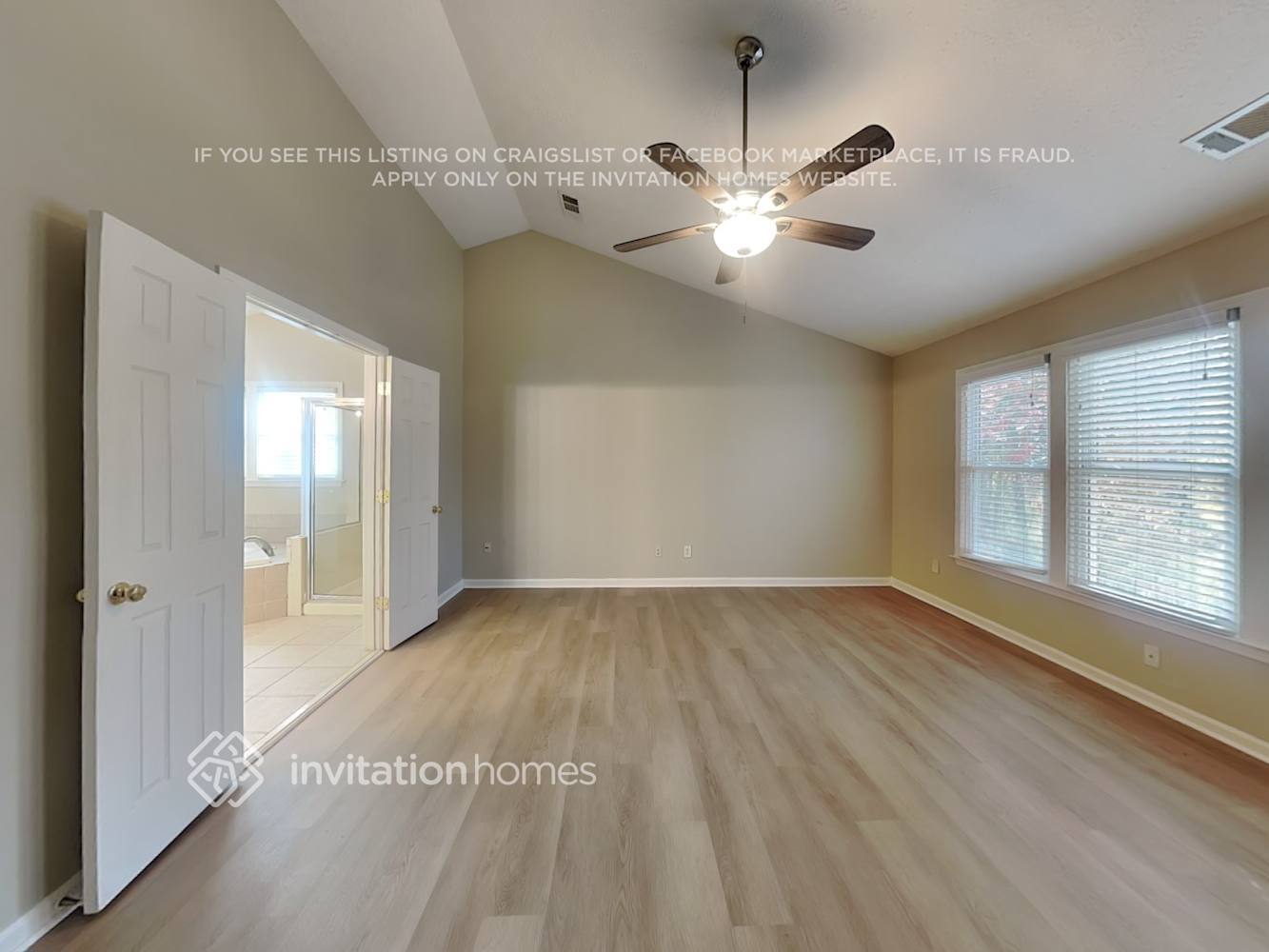 Building Photo - 4085 Spinnaker Dr