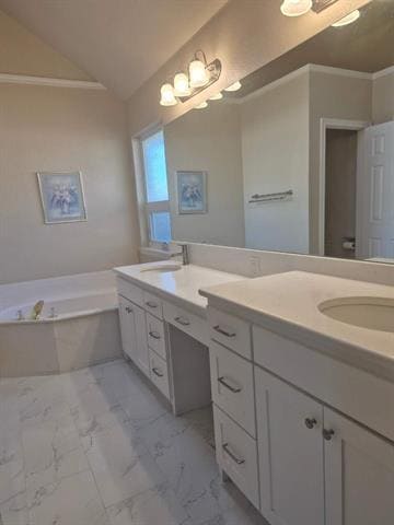 Building Photo - 2069 Whispering Cove