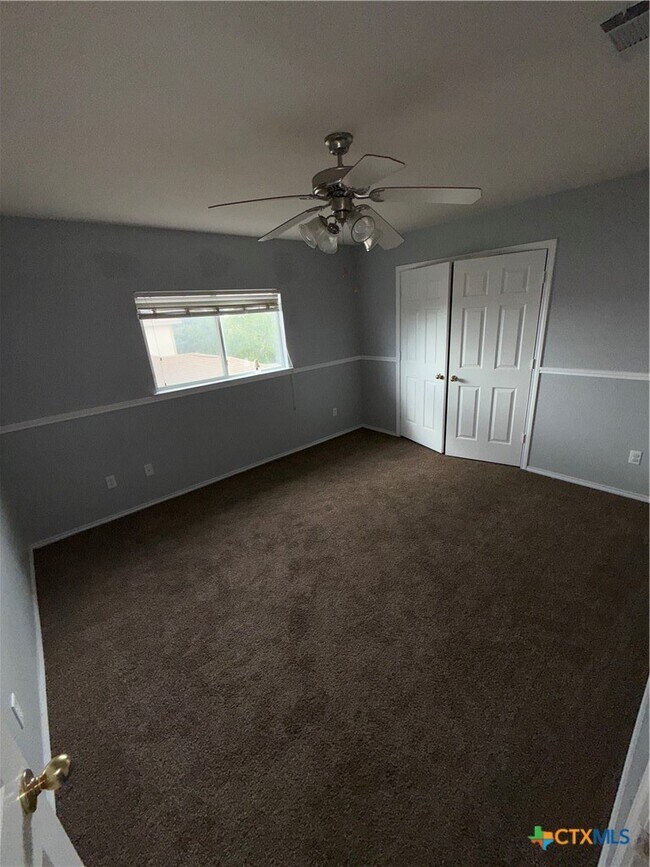 Building Photo - 303 Buckskin Trail