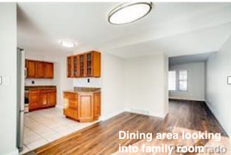 Building Photo - 7152 E Briarwood Cir