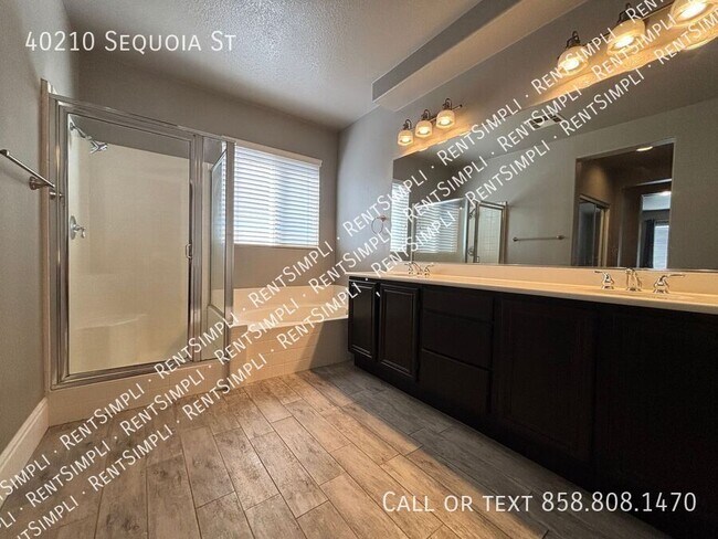 Building Photo - 40210 Sequoia St