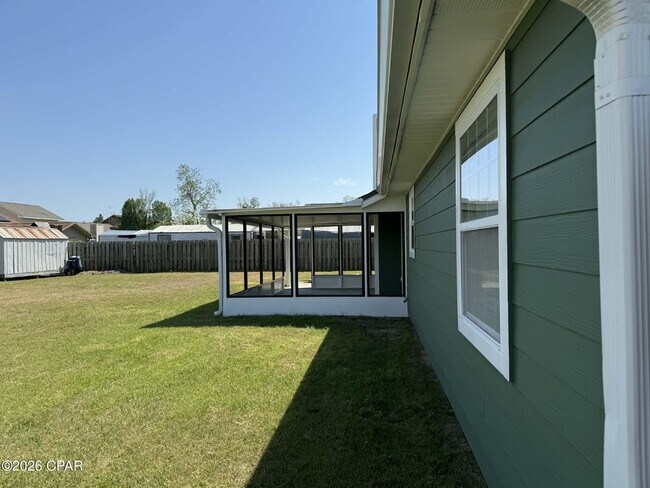 Building Photo - 101 Saratoga Pl