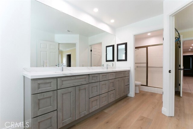 Building Photo - 10928 Meseta Dr