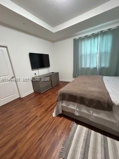 Building Photo - 15927 SW 2nd Dr