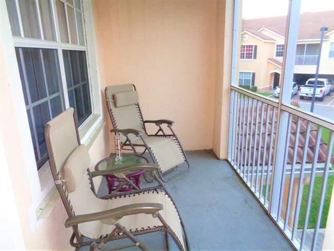 Building Photo - Vero Beach Rentals. Vero Beach Rent, LLC a...