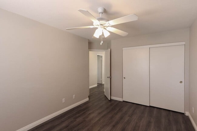 Building Photo - Beautiful North West Las Vegas 4 Bedroom P...