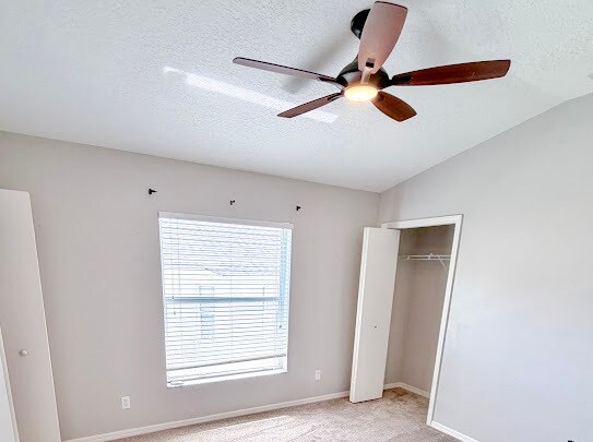 Building Photo - 839 W Sunbird Path