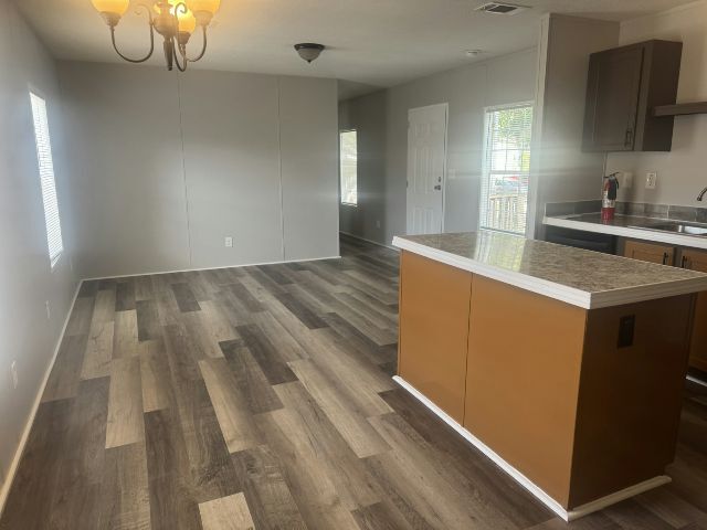 Building Photo - 4807 Allen Way