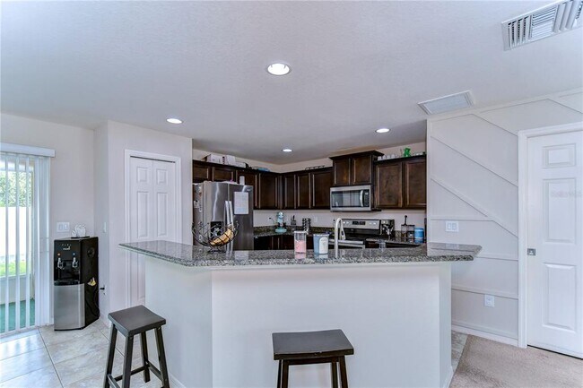 Building Photo - 5005 Chipotle Ln