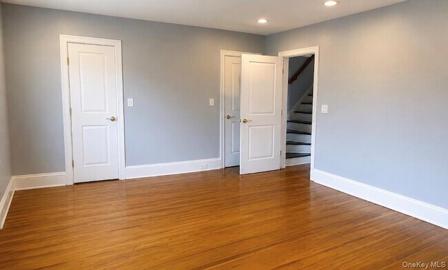 Building Photo - 49 Hempstead Ave
