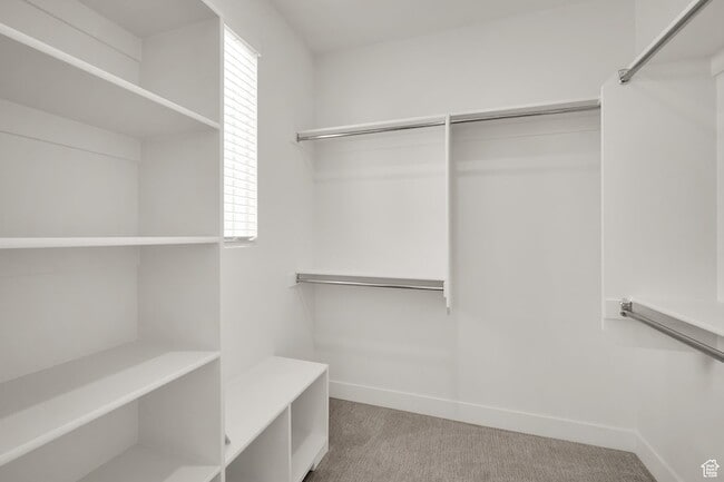 Building Photo - 570 Sego Wy
