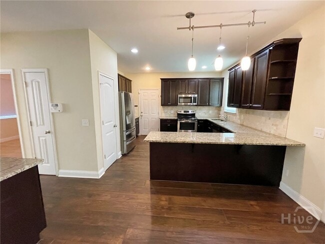 Building Photo - 510 Dalcross Dr