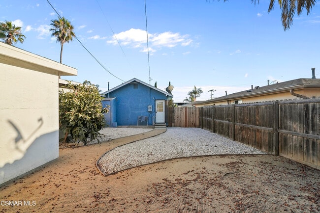 Building Photo - 151 Forbes Ln