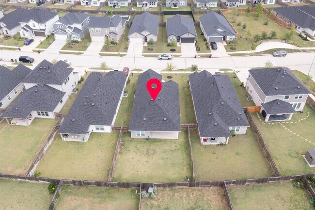 Building Photo - 21811 Lime Moss Ln