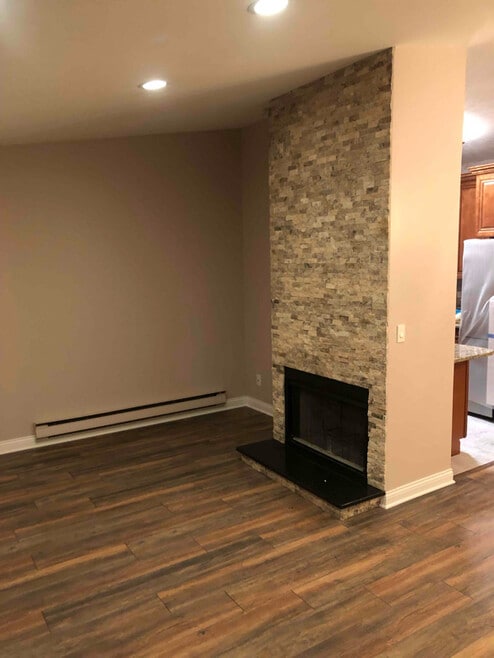 Building Photo - 419 Berkshire Dr