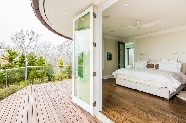 Building Photo - 21 Beech St