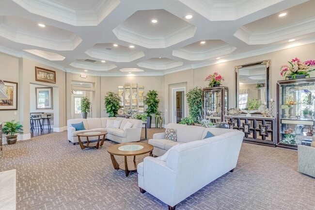 Building Photo - 1017 Fitchie Pl