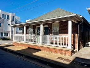 Building Photo - 77 E 17th St