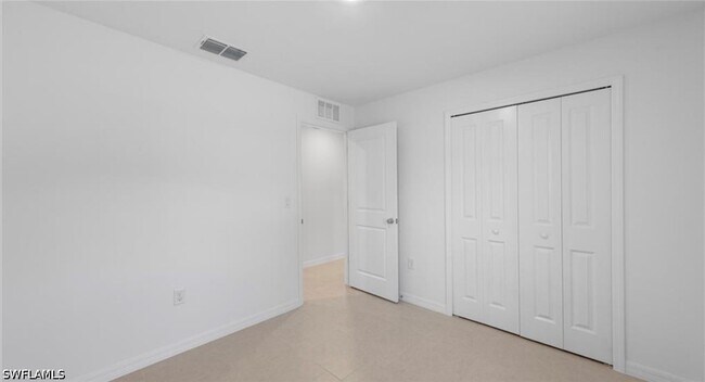 Building Photo - 17244 Cantu Ct