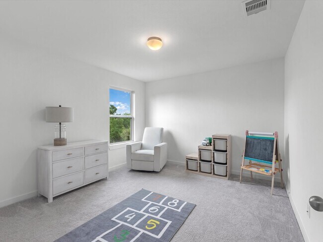 Building Photo - 15410 Cordach Dr