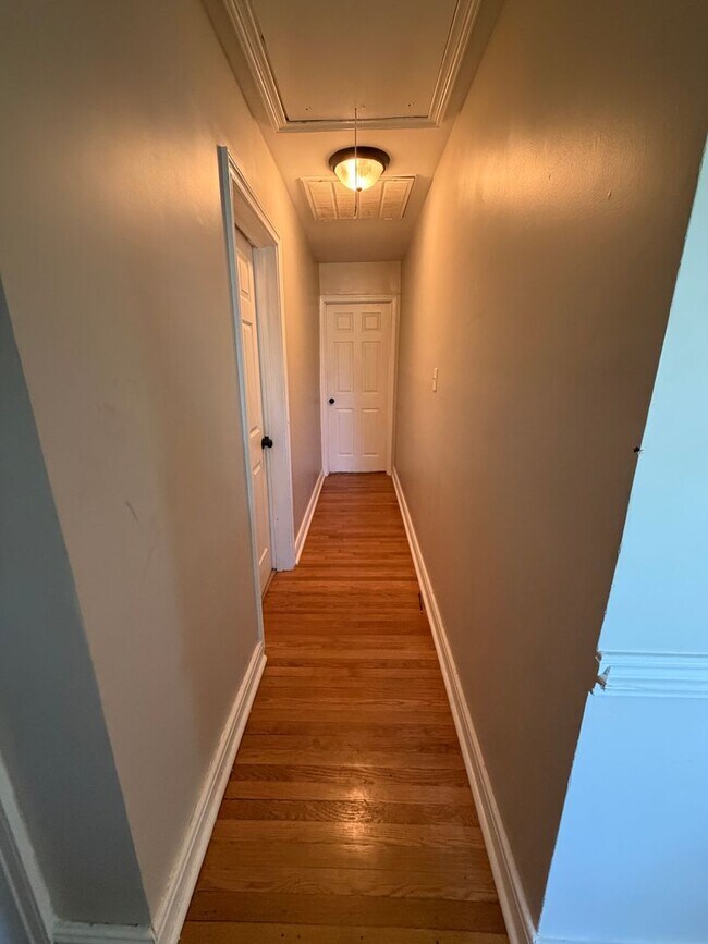 Building Photo - Charming 3BR/2BA Home in Henrico’s Tuckahoe District